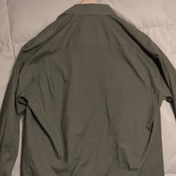 Christian Dior Dress Shirt - Picture 3 of 3